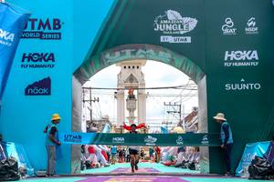 BIB: 
                            <button type="button" onclick="openModal(24868076)" class="btn btn-primary btn-sm float-right btn-popup" data-toggle="modal" data-target=".modal-high-quality">
                        <i class="fas fa-shopping-cart"></i> Add to Cart
                    </button>
                                            <button type="button" onclick="isThisMe(24868076, true)" class="btn btn-success btn-sm float-right btn-popup btn-isme hidden" data-toggle="tooltip" data-placement="bottom" title="นี่คือรูปของคุณใช่ไหม คลิกที่นี่เพื่อเอาเข้าอัลบั้ม">
                        <i class="fas fa-plus"></i> Add to album
                    </button>
                    <button type="button" onclick="isThisMe(24868076, false)" class="btn btn-warning btn-sm float-right btn-popup btn-isnotme hidden">
                        <i class="fas fa-ban"></i> Remove from album
                    </button>